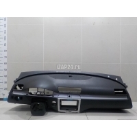 Торпедо VW Passat [B6] (2005 - 2010)