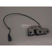 Замок капота VAG Passat [B6] (2005 - 2010) 3C1823509G