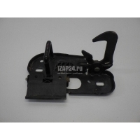 Крючок капота VAG Passat [B6] (2005 - 2010) 3C0823480