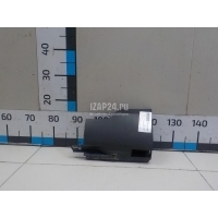 Накладка на порог (наружная) VAG Passat [B6] (2005 - 2010) 3C0853897