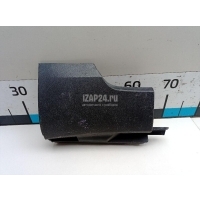 Накладка на порог (наружная) VAG Passat [B6] (2005 - 2010) 3C0853898