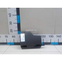 Накладка на порог (наружная) VAG Passat [B6] (2005 - 2010) 3C0853898
