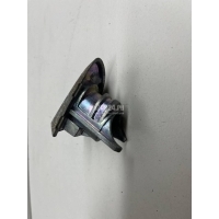 Накладка ручки наружной VAG Passat [B6] (2005 - 2010) 3C0839168