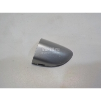 Накладка ручки наружной VAG Passat [B6] (2005 - 2010) 3C0837879