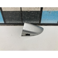 Накладка ручки наружной VAG Passat [B6] (2005 - 2010) 3C0837879AGRU