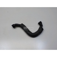 Шланг воздушный VAG Passat [B6] (2005 - 2010) 06J103221