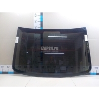 Стекло заднее VAG Passat [B6] (2005 - 2010) 3C5845051AA