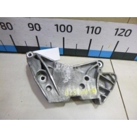 Кронштейн двигателя правый VAG Passat [B6] (2005 - 2010) 06J199207P