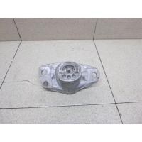 Опора заднего амортизатора VAG Passat [B6] (2005 - 2010) 3C0513353C