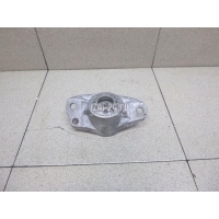 Опора заднего амортизатора VAG Passat [B6] (2005 - 2010) 3C0513353C