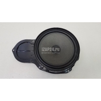 Динамик VAG Passat [B6] (2005 - 2010) 3C8035454
