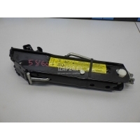 Домкрат VAG Passat [B6] (2005 - 2010) 3C0011031B