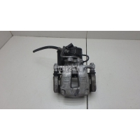 Суппорт тормозной задний правый VAG Passat [B6] (2005 - 2010) 3C0615404E