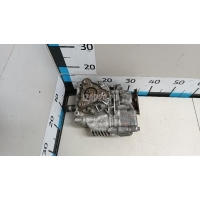 Коробка раздаточная VAG Passat [B6] (2005 - 2010) 0AV409053S