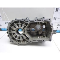 Корпус КПП VAG Passat [B6] (2005 - 2010) 0A4301103F