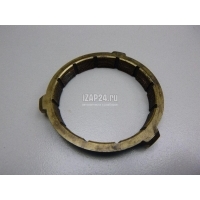 Синхронизатор VAG Passat [B6] (2005 - 2010) 02J311277A