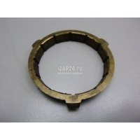 Синхронизатор VAG Passat [B6] (2005 - 2010) 02J311277A