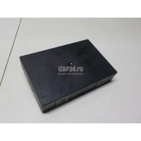 Блок комфорта VAG Passat [B6] (2005 - 2010) 3C0959433R