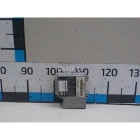 Блок управления AIR BAG VAG Passat [B6] (2005 - 2010) 5N0959655A