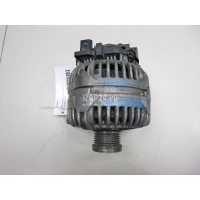 Генератор VAG Passat [B6] (2005 - 2010) 03C903023A