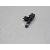 Датчик ABS VAG Passat [B6] (2005 - 2010) 7H0927804