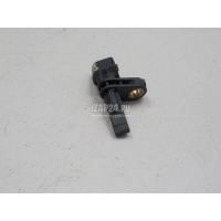 Датчик ABS VAG Passat [B6] (2005 - 2010) 7H0927803