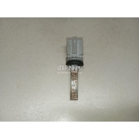Датчик температуры воздуха VAG Passat [B6] (2005 - 2010) 1K0907543E