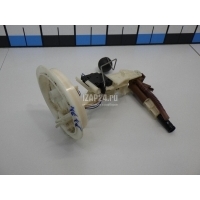 Датчик уровня топлива VAG Passat [B6] (2005 - 2010) 3C0919673B