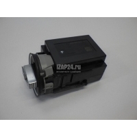 Замок зажигания VAG Passat [B6] (2005 - 2010) 3C0905843R