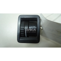 Кнопка освещения панели приборов VAG Passat [B6] (2005 - 2010) 3C0941334AREH