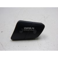 Кнопка центрального замка VAG Passat [B6] (2005 - 2010) 3C0962125BREH