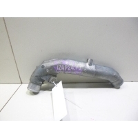 Патрубок интеркулера Toyota Land Cruiser (200) 2008 1736451010