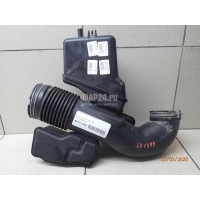 Резонатор воздушного фильтра Toyota Land Cruiser (200) 2008 1788050070