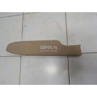 Накладка (кузов внутри) Toyota Land Cruiser (200) 2008