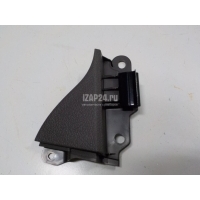 Накладка (кузов внутри) Toyota Land Cruiser (200) 2008