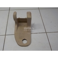 Накладка (кузов внутри) Toyota Land Cruiser (200) 2008 7169160061A1