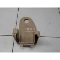 Накладка (кузов внутри) Toyota Land Cruiser (200) 2008 7169160041A1