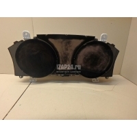 Панель приборов Toyota Land Cruiser (200) 2008 8380060J20