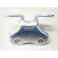 Петля двери передней левой нижняя Toyota Land Cruiser (200) 2008 6874012120