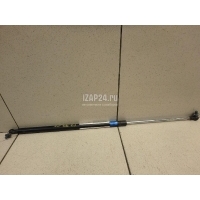Амортизатор капота Toyota Land Cruiser (200) 2008 5344069085