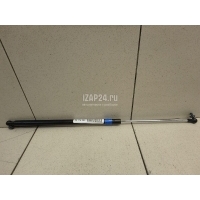 Амортизатор капота Toyota Land Cruiser (200) 2008 5345069085