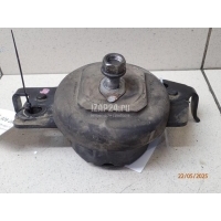 Опора двигателя Toyota Land Cruiser (200) 2008 1236150250