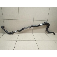 Стабилизатор передний Toyota Land Cruiser (200) 2008 4880460120