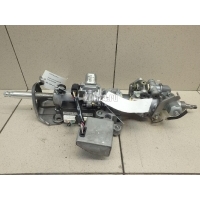 Колонка рулевая Toyota Land Cruiser (200) 2008 4581060080
