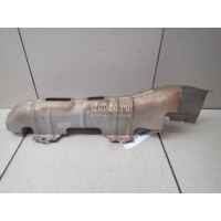 Экран тепловой Toyota Land Cruiser (200) 2008 1716850190