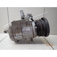 Компрессор кондиционера Toyota Land Cruiser (200) 2008 883206A300