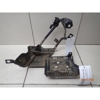 Кронштейн (сопут. товар) Toyota Land Cruiser (200) 2008 3617960010