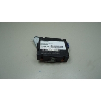 Блок электронный Toyota Land Cruiser (200) 2008 8922660061