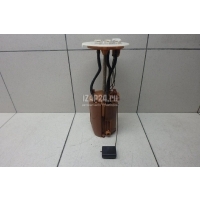 Насос топливный электрический Toyota Land Cruiser (200) 2008 7702060390