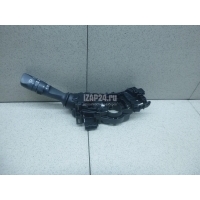Переключатель поворотов подрулевой Toyota Land Cruiser (200) 2008 8414033250